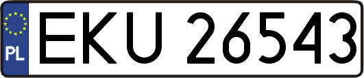 EKU26543