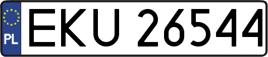EKU26544