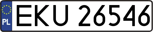 EKU26546