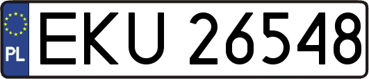 EKU26548