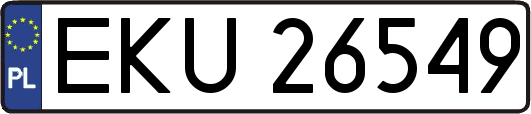 EKU26549