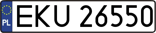 EKU26550