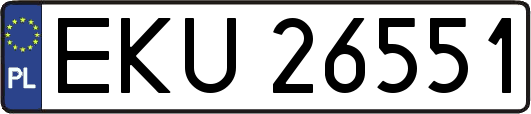 EKU26551
