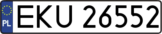 EKU26552