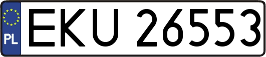 EKU26553