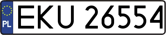 EKU26554