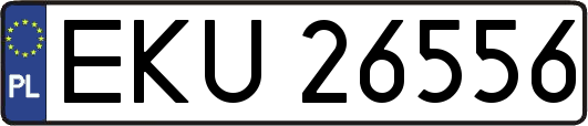 EKU26556