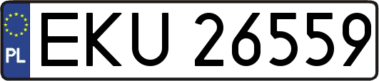 EKU26559