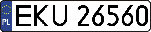 EKU26560