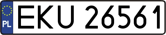 EKU26561