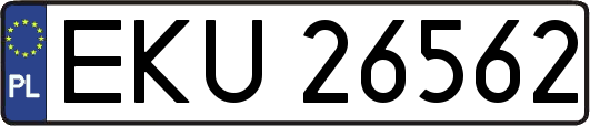 EKU26562