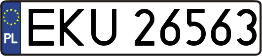 EKU26563