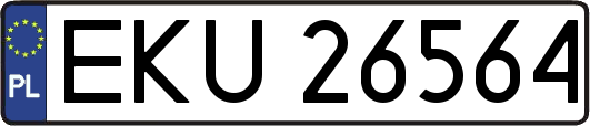 EKU26564