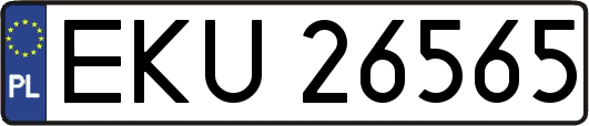 EKU26565