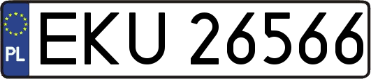 EKU26566