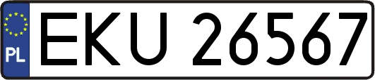EKU26567