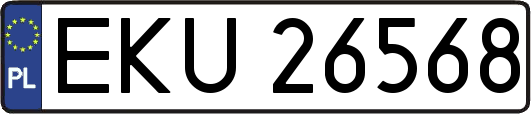 EKU26568