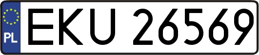 EKU26569