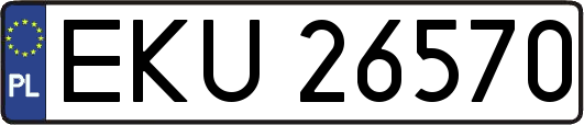 EKU26570