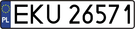 EKU26571