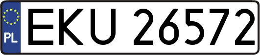 EKU26572