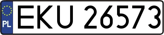 EKU26573