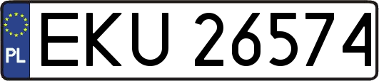 EKU26574