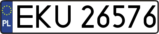 EKU26576