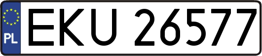 EKU26577