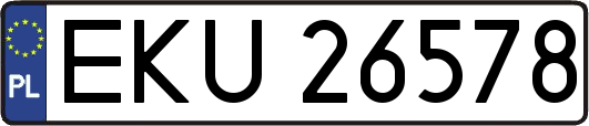 EKU26578