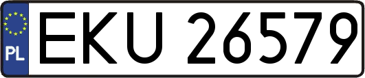 EKU26579