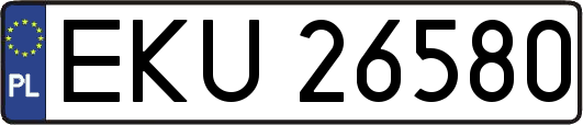 EKU26580
