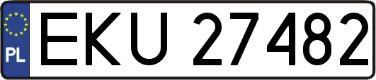 EKU27482