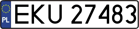 EKU27483