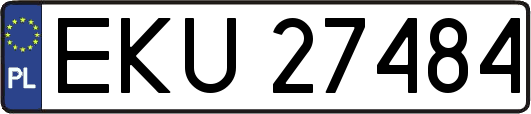 EKU27484