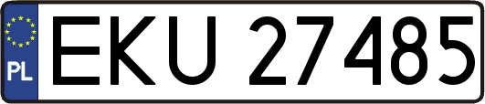 EKU27485