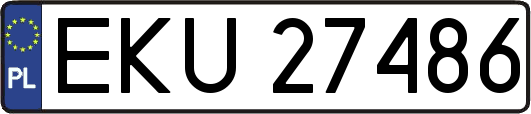EKU27486