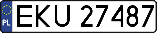 EKU27487