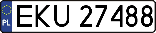 EKU27488
