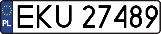 EKU27489