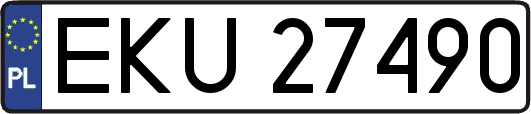 EKU27490