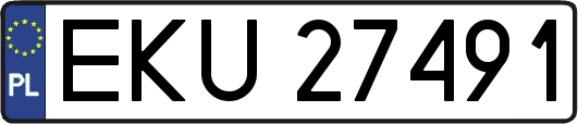 EKU27491
