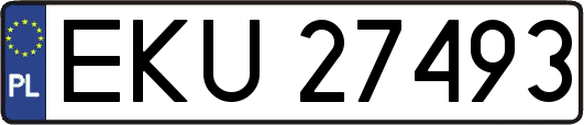 EKU27493