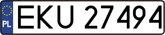 EKU27494