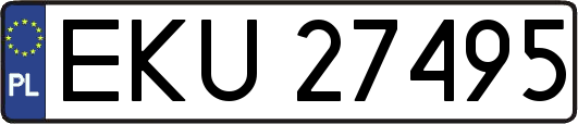 EKU27495