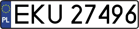 EKU27496