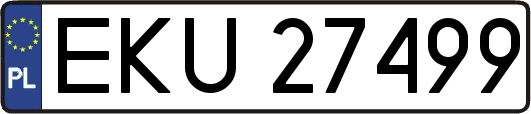 EKU27499