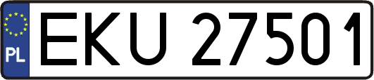 EKU27501