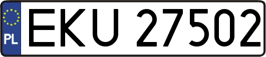 EKU27502