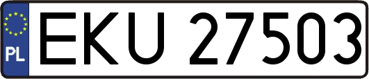 EKU27503
